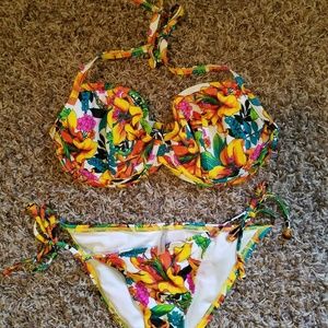 Victorias Secret Swimsuit